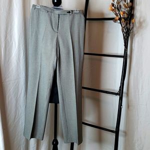Focus 2000 Herringbone Pant 4P